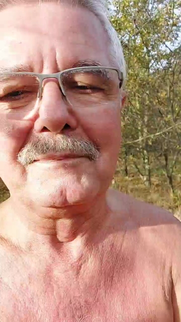 Fischie  30-10-2021 Recorded Video Download